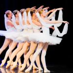 Ballet Rochester