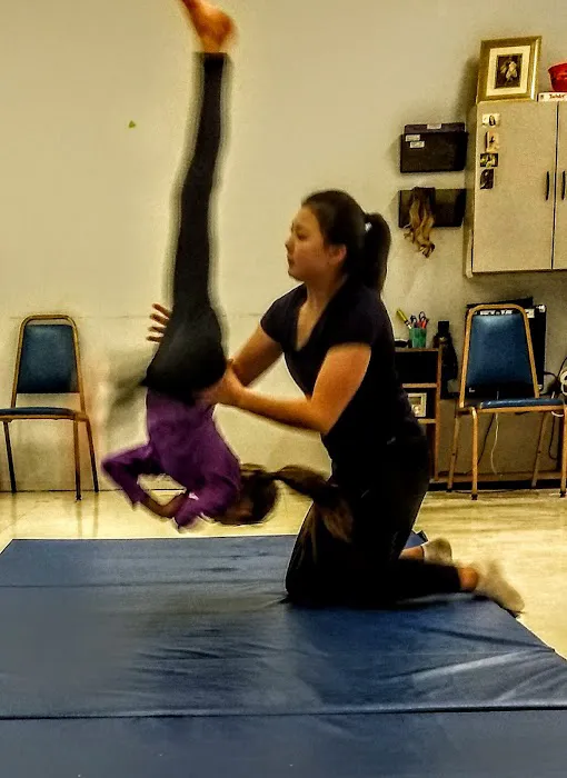 Zumbrota Dance Studio Picture 1