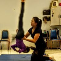 Zumbrota Dance Studio ico
