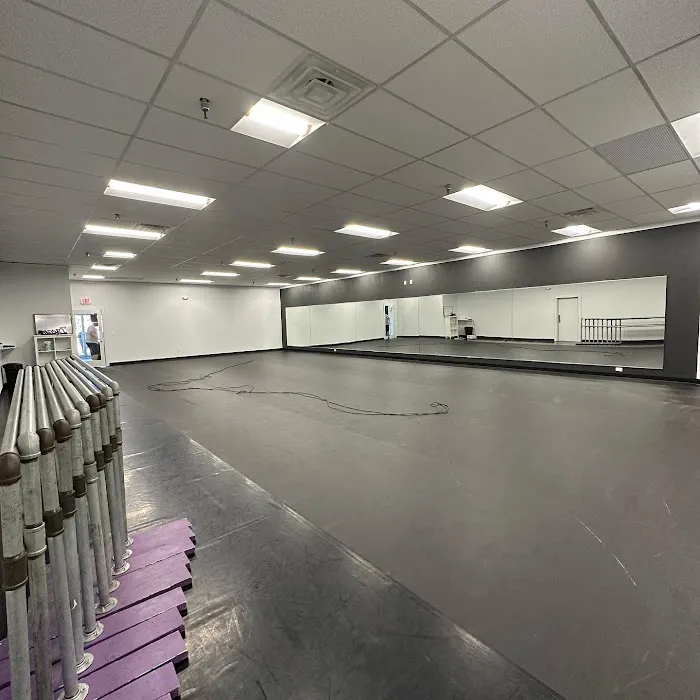 The Dance Avenue Picture 3