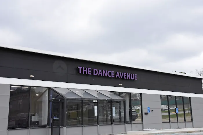 The Dance Avenue Picture 4