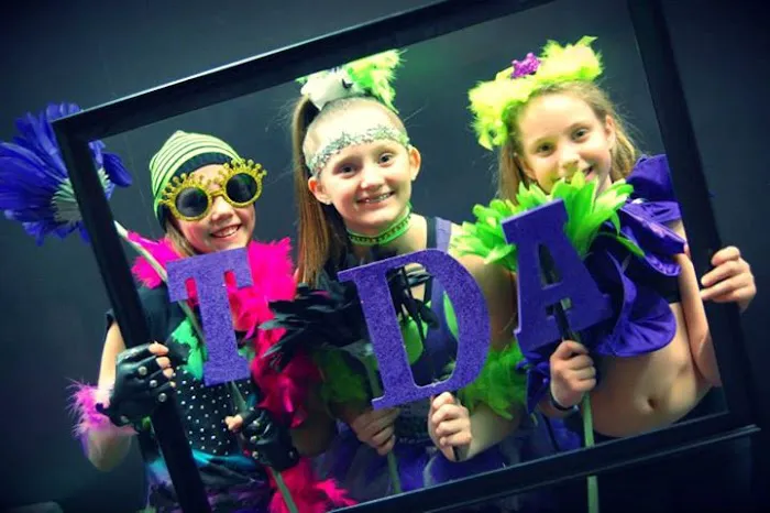 The Dance Avenue Picture 9