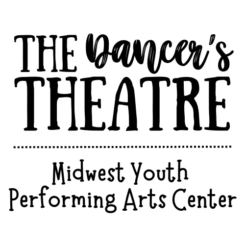 The Dancer's Theatre Picture 2
