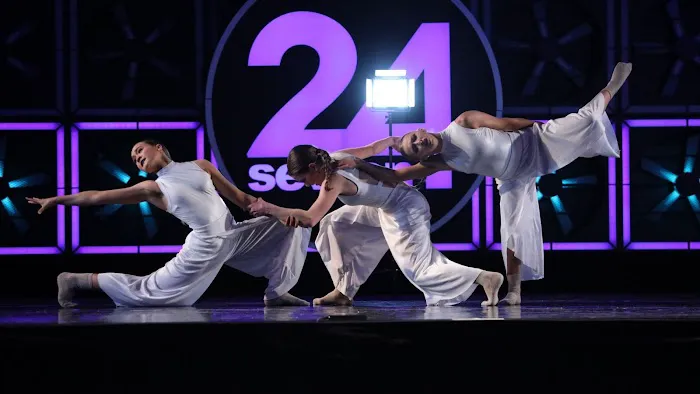 Elevation Performing Arts Center Picture 3