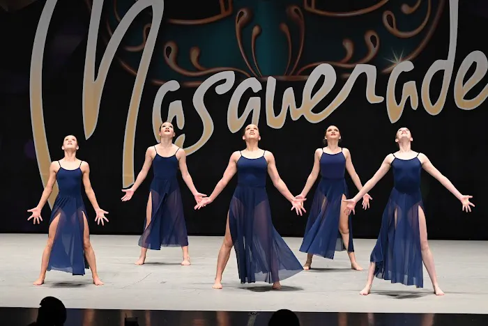 Elevation Performing Arts Center Picture 6