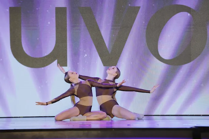 Elevation Performing Arts Center Picture 7