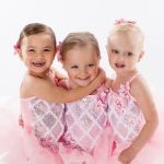 Ashlee's Creative Arts Academy