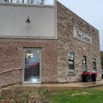 Michelle's School of Dance
