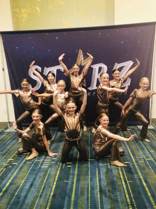 Michelle's School of Dance Picture 7