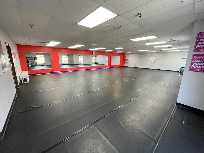AT&CO Dance Studio Picture 1