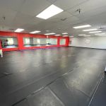 AT&CO Dance Studio