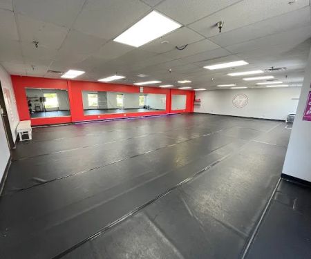 AT&CO Dance Studio