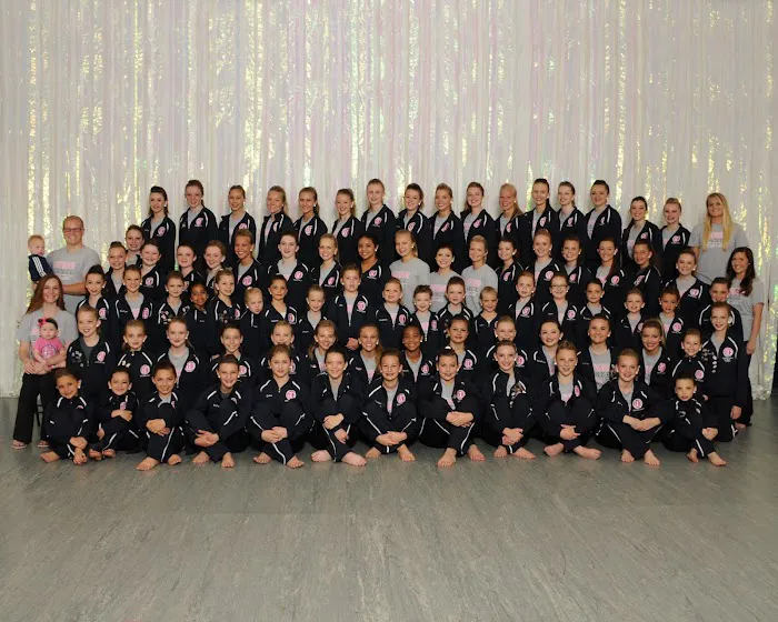 Inspiring Dance Picture 3