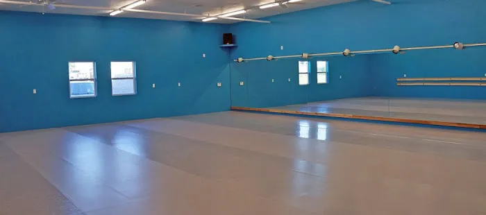 Inspiring Dance Picture 5