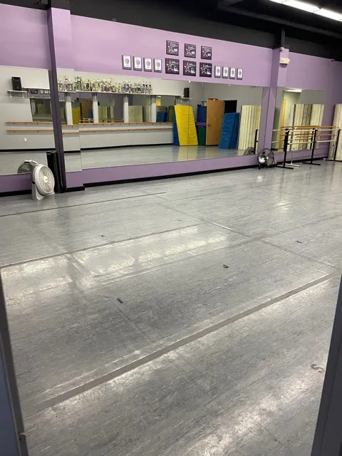 Black Pearl Dance Academy Picture 3