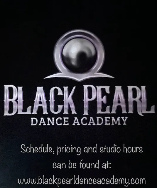 Black Pearl Dance Academy Picture 7