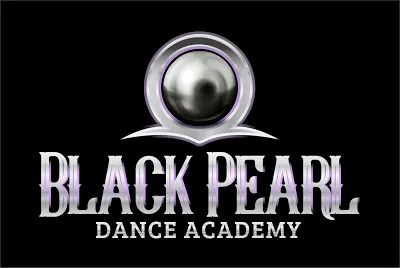 Black Pearl Dance Academy Picture 8