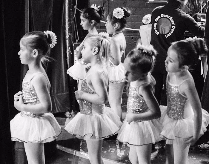 Des Moines DanzArts Studio Picture 6