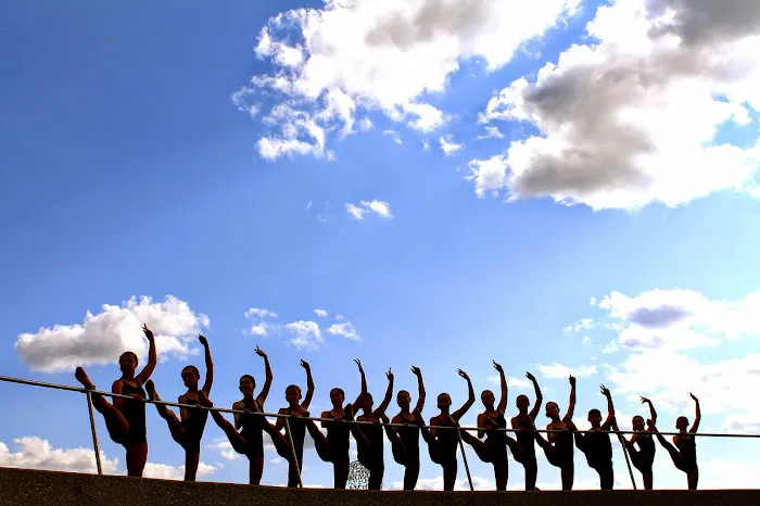 Brekke Dance Center Picture 4
