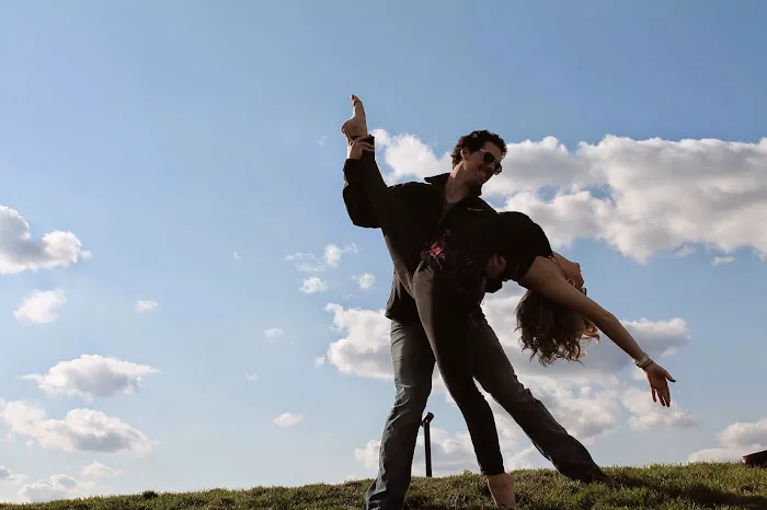 Brekke Dance Center Picture 9