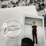 Premiere Dance Project