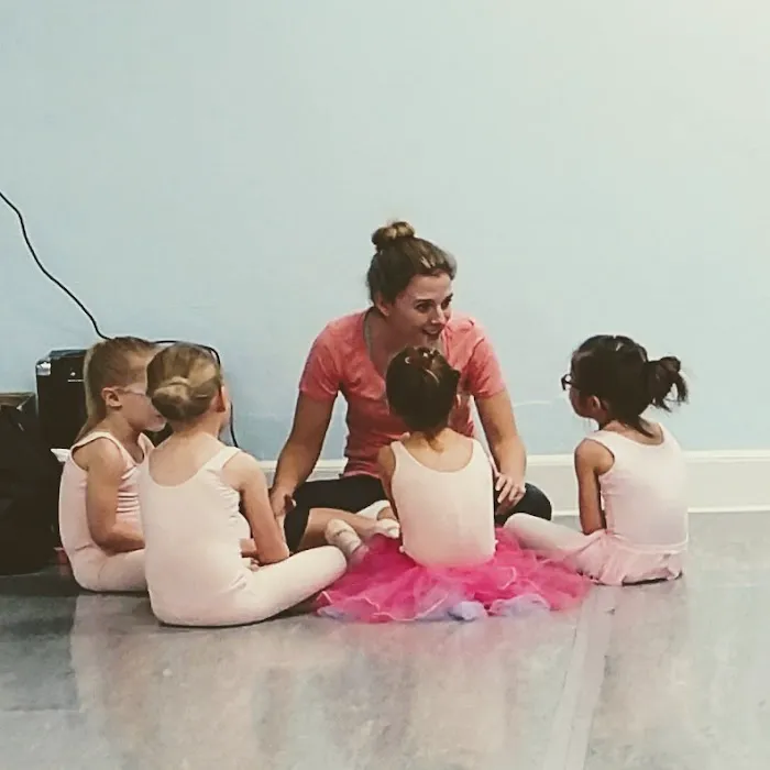 Cannon Falls School of Dance Picture 1