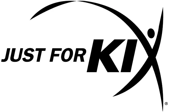 Just for Kix Picture 4