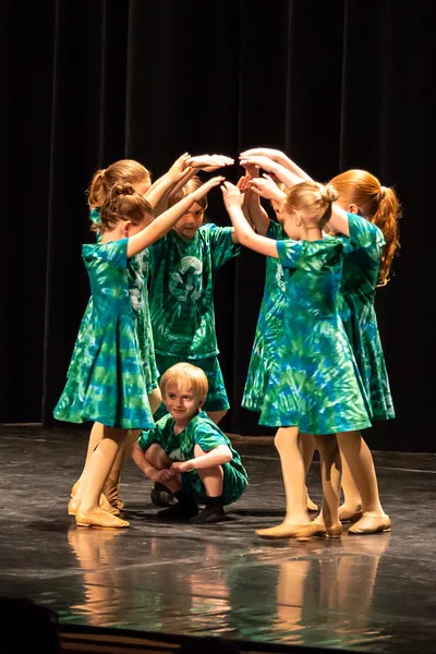 Northfield Dance Academy Picture 2