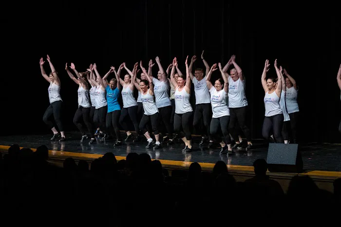 Northfield Dance Academy Picture 4