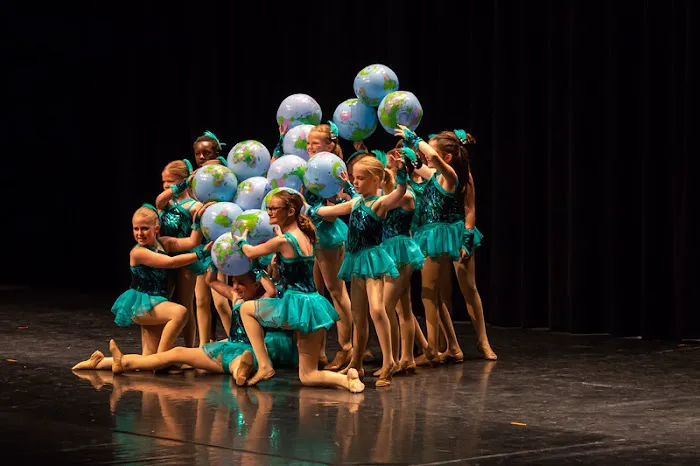 Northfield Dance Academy Picture 1