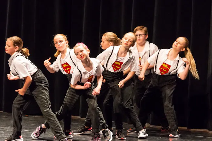 Northfield Dance Academy Picture 6