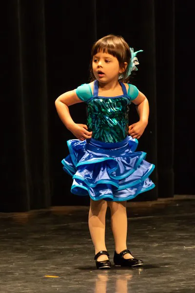 Northfield Dance Academy Picture 5