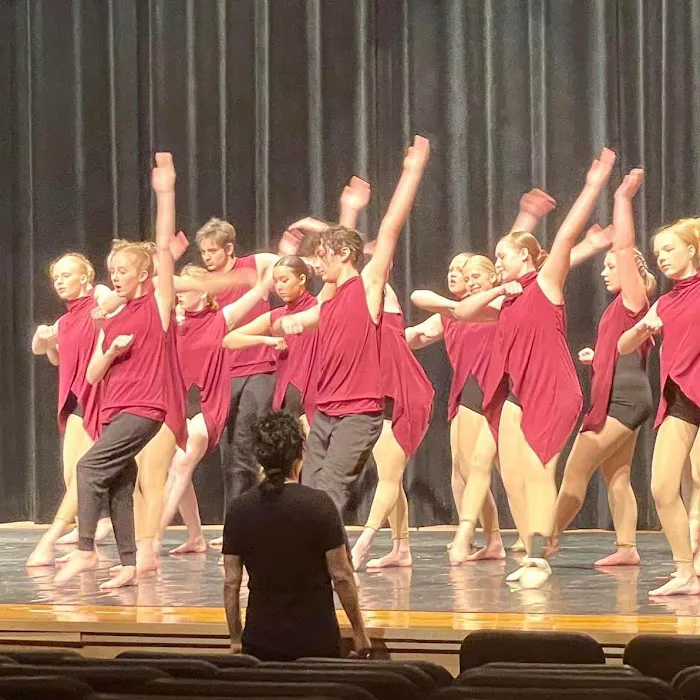Northfield Dance Academy Picture 8