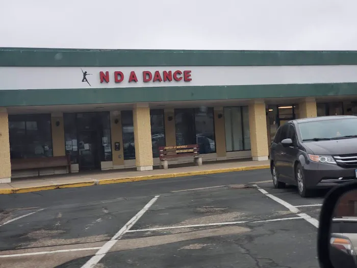 Northfield Dance Academy Picture 10