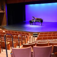 Phipps Center For the Arts ico