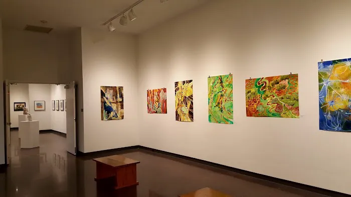 Phipps Center For the Arts Picture 6