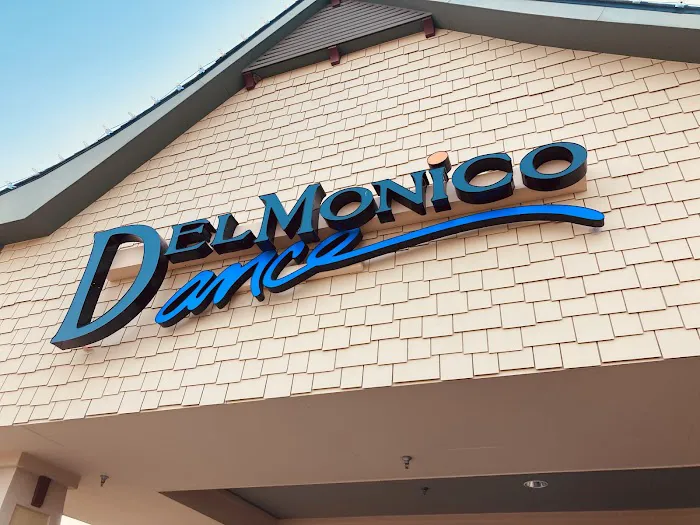 DelMonico Dance Picture 2