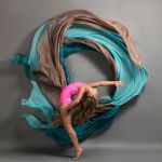 DelMonico Dance
