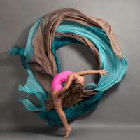 DelMonico Dance ico