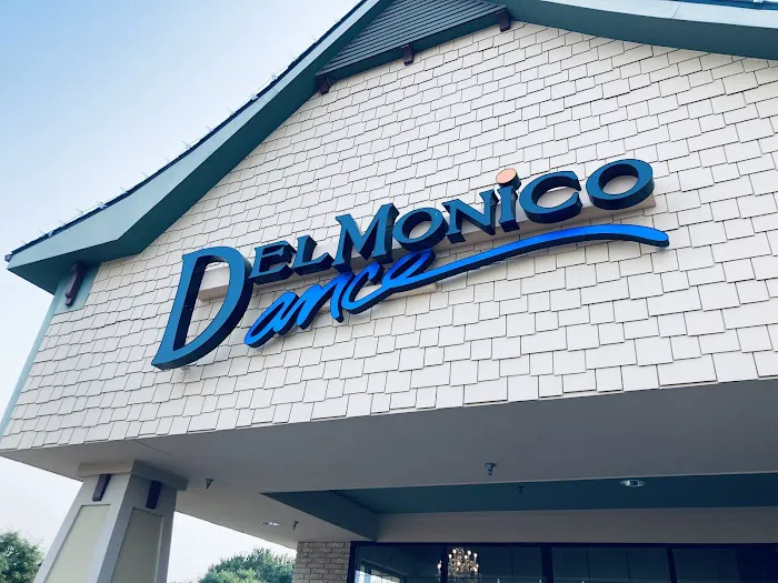 DelMonico Dance Picture 7