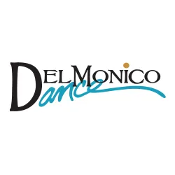DelMonico Dance Picture 10