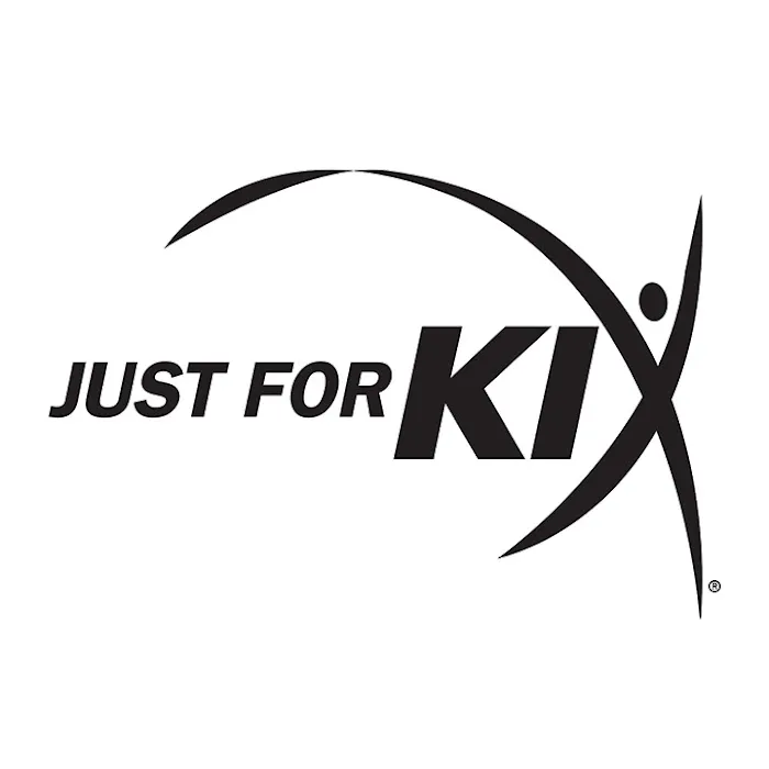 Just for Kix Picture 5