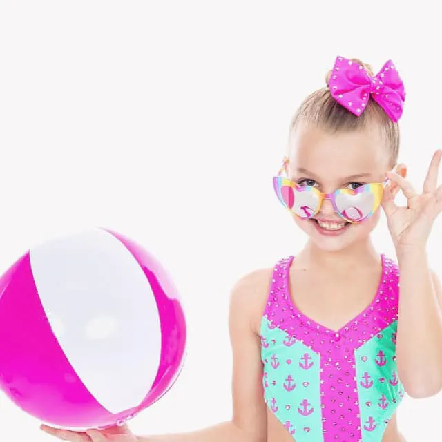Woodbury Dance Center Picture 4