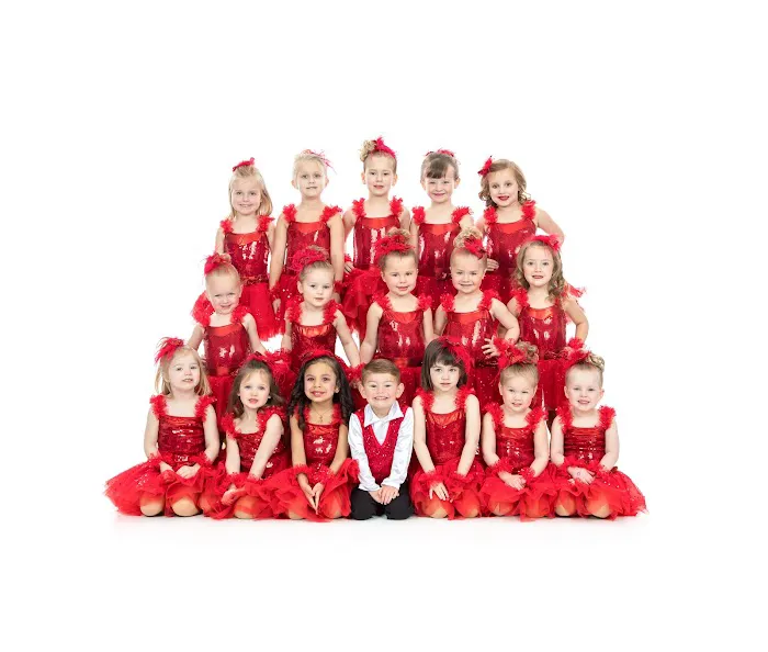 Woodbury Dance Center Picture 5
