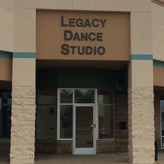 Legacy Dance Studio Picture 1