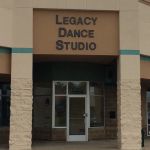 Legacy Dance Studio