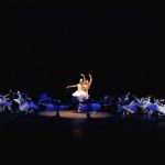 Minnesota Conservatory For the Arts & The Academy Theatre