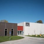 School of Classical Ballet & Dance
