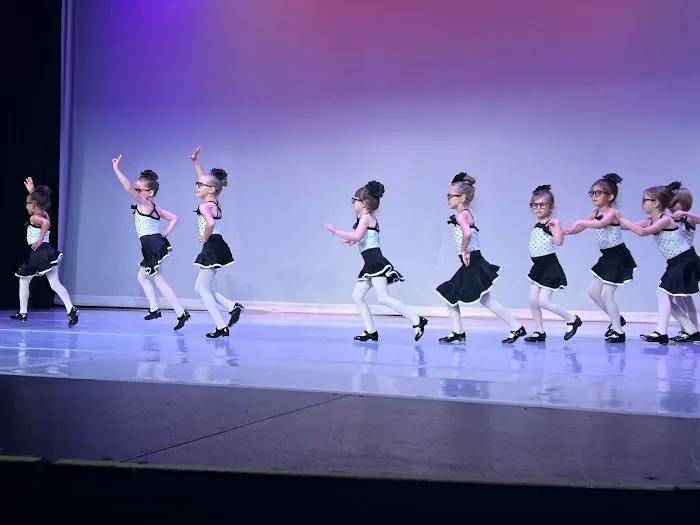School of Classical Ballet & Dance Picture 5