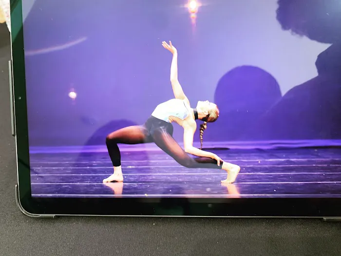 School of Classical Ballet & Dance Picture 10
